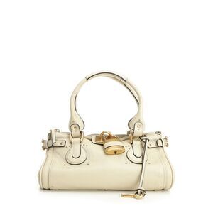 Chloe' Women "Paddington" Bag